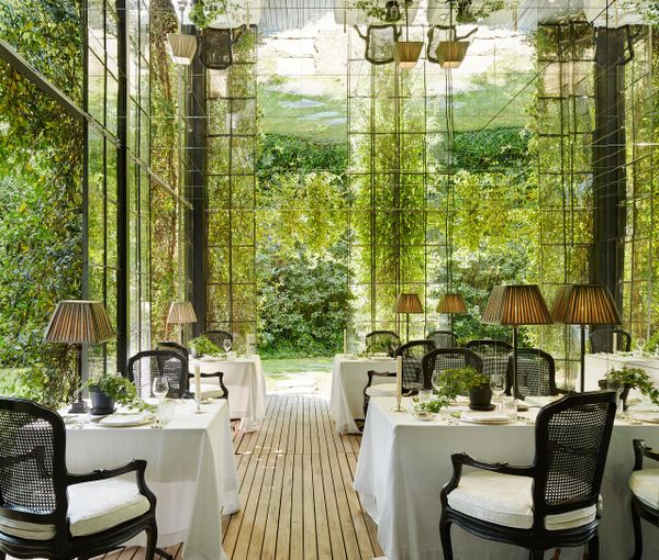 Meisters Hotel Irma: How AI Travel Analytics Reveal Italy's Best-Kept Luxury Secret