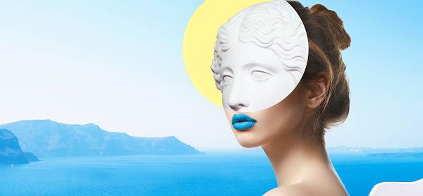 Crete All-Inclusive Deals: How AI Travel Algorithms Optimize Your Greek Island Vacation
