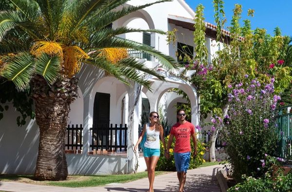 Menorca Vacation Planning: How AI Travel Optimization Enhances Your Perfect Getaway