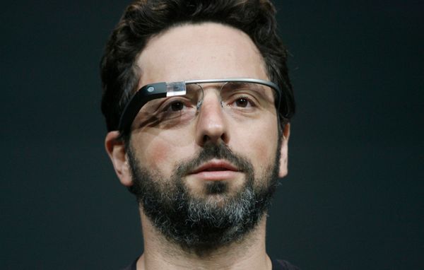 Google Glass Explorer Edition: How AI End-of-Life Algorithms Decide Wearable Futures