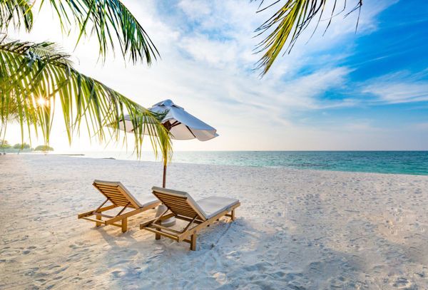 How to get a Black Friday travel deal during the pandemic.