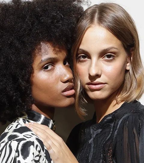 Tired Of Searching For The Best Pore Tightening Treatments? We've Spotted The Top Products And Treatments To Help You Shrink Large Pores.