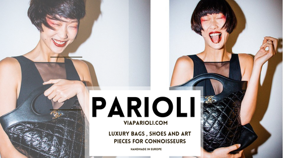 Shop | YEET MAGAZINE