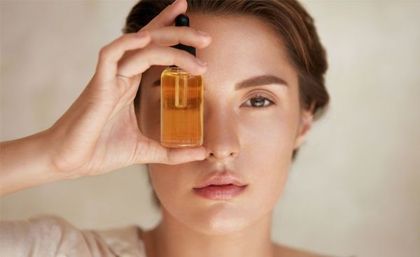 Trends : Why Retinol Is Increasingly Considered The Miracle Weapon In Beauty Sphere