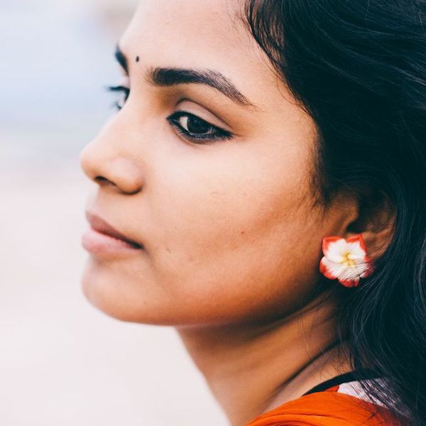 India: Bollywood's Mainstream Punjabi Songs Accused Of Stereotyping Indian Women As Consumerists