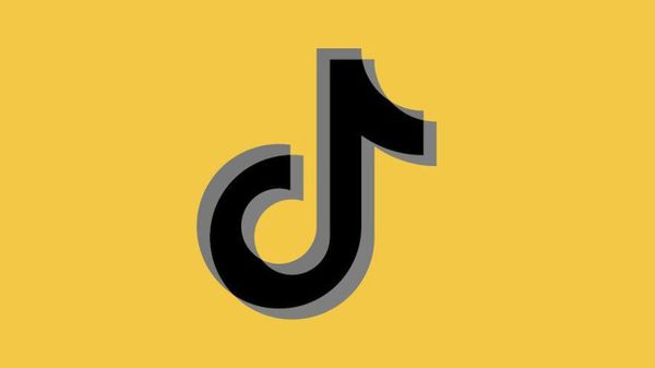 Joe Biden's TikTok Investigation: How AI Content Moderation Shapes Platform Policy