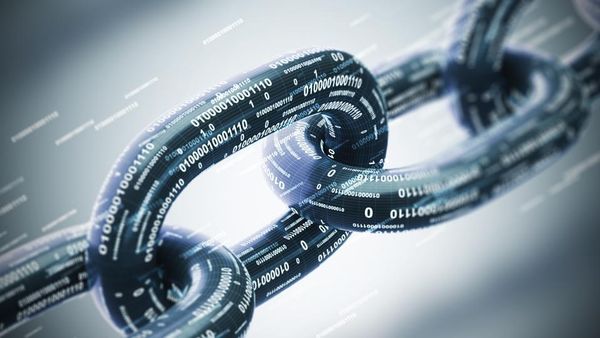 Blockchain & AI: The Future of Decentralized Intelligence