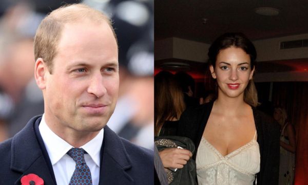 Prince William’s Alleged Affair with Rose Hanbury: Shocking Decision Before King Charles’ Coronation