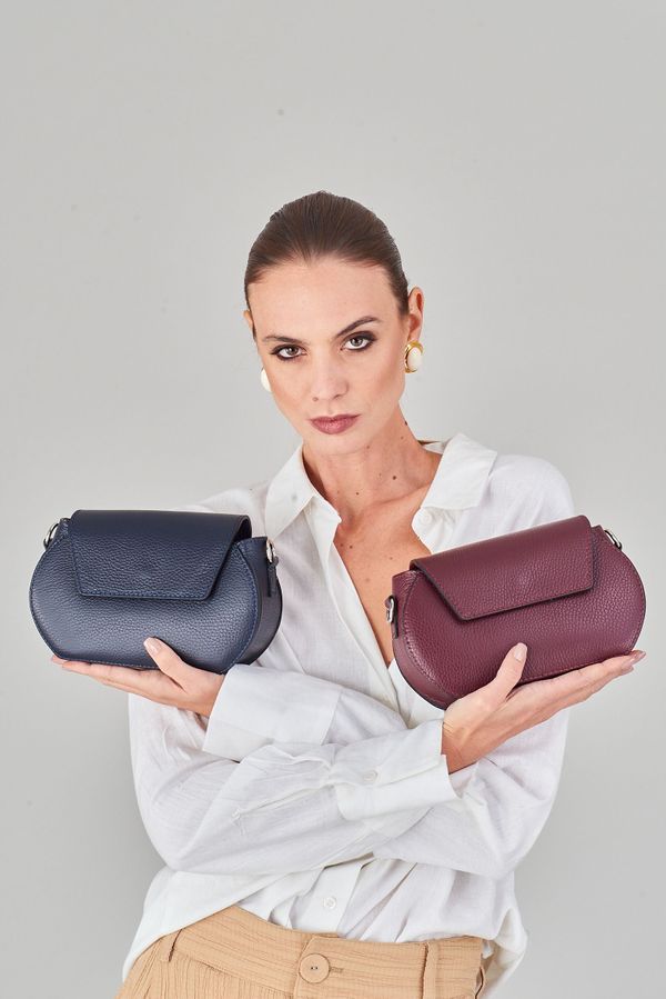 82 Best Handbags By Style: Parioli Brand Unveils AI-Curated Collections