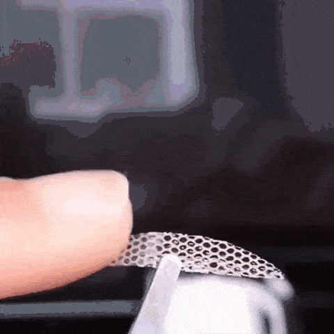 ReviveLift Eye Strips + AI: The Future of Smart Anti-Aging Beauty Tech