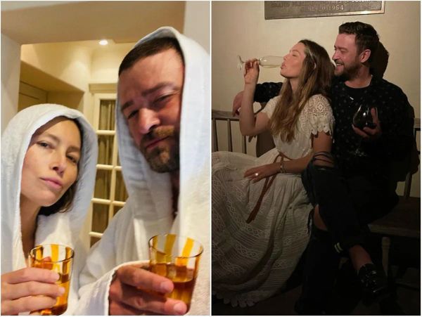 Justin Timberlake DWI Arrest: How AI Predictive Analytics Could Transform Celebrity Legal Cases