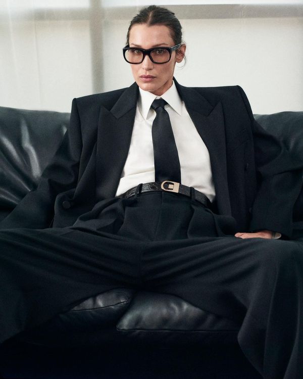 Dress to Impress: The Ultimate Guide to Making an Impression