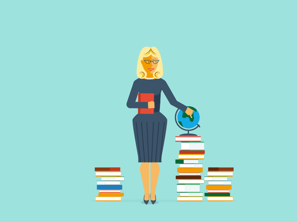 Is Career Success Worth the Sacrifice of Love? A Modern Look at Women, Relationships, and Ambition