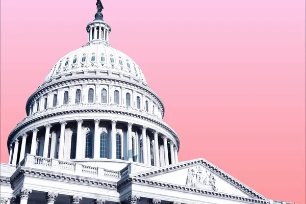 TikTok’s Legal Struggles and  What Creators Should Do Next