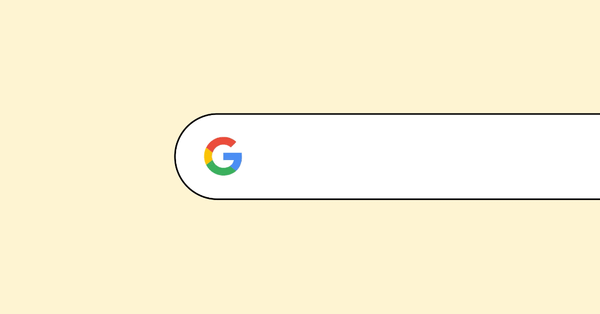 How Businesses Can Leverage Google Search to Boost Marketing and Sales