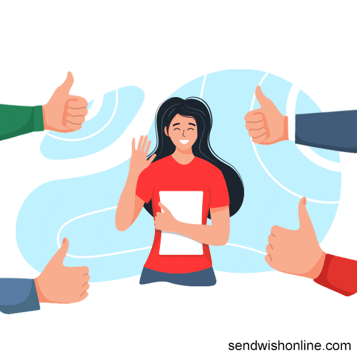 Are You Settling for Good Enough? Why Hiring A-Players is the Key to Unlocking Success