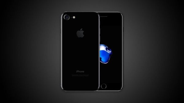 Smartphones to Remember in 2017: Must-Have Devices That Defined the Year