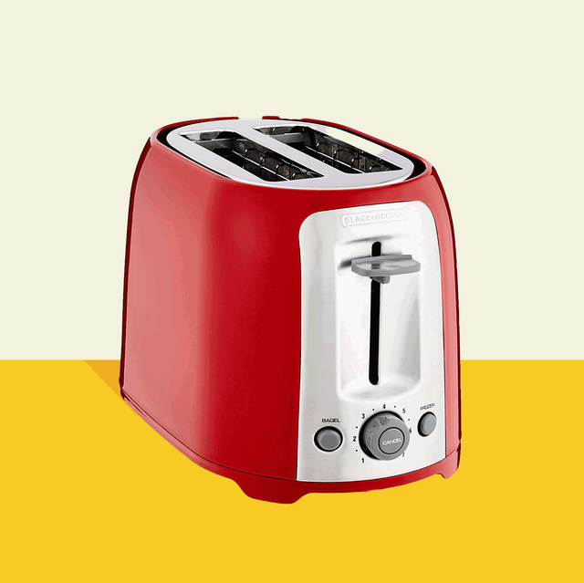 Top Gadgets and Home Appliances of 2025: Must-Have High-Tech Devices for Everyday Living