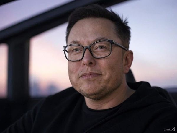 How Deadlines Can Help You Get Stuff Done Faster (Even Elon Musk Thinks So)