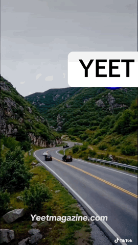 Terrifying Moment: Mountain Collapses Onto Highway in Himachal Pradesh!