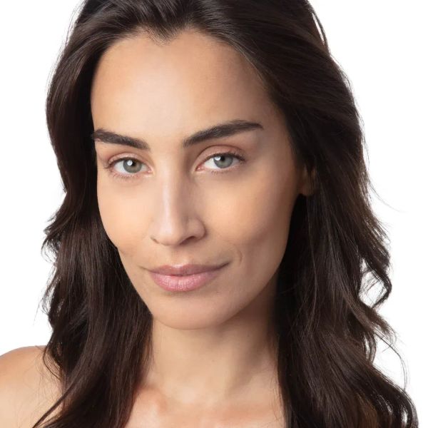 It Lifted My Face in Just 1 Hour! This Anti-Wrinkle Serum Works — Even After a Sleepless Night