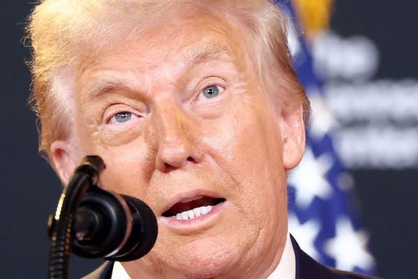 Donald Trump’s September 2025 Announcement: What It Means for America