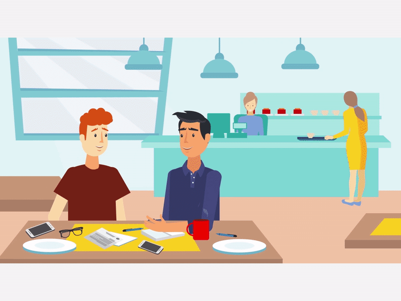 The Entrepreneur Superpower: Figuring Things Out When It Looks Hopeless