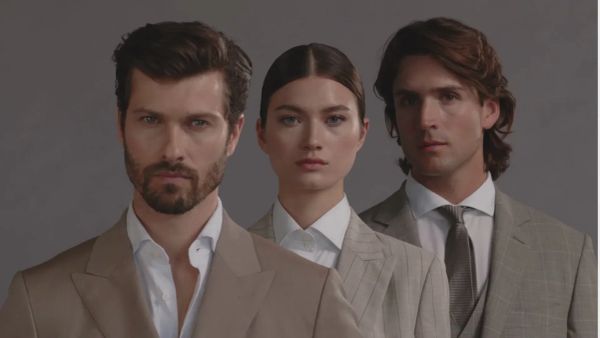 Sacoor Brothers Clothes: Is It Luxury? Where Is It From? Owners, Stores, and Style Explained