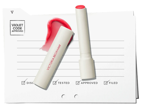 Shop Victoria Beckham Beauty – Clean Beauty & Affordable Luxury YEET MAGAZINE – Beauty Hub