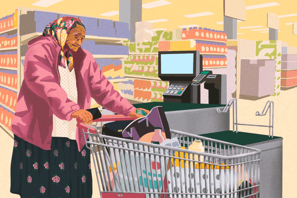 Are We Ready for a Cashless Society? What Digital Dollars and CBDCs Mean for the Future of Money