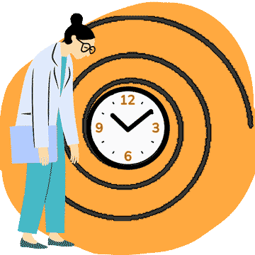 Unpopular opinion: employers should have absolutely no say in what their employees do outside of work