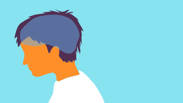 Scientists discover gut bacteria that may cause multiple sclerosis — the gut-brain link just got real