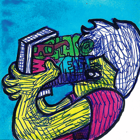 Nomophobia: why being without your phone feels like losing part of yourself