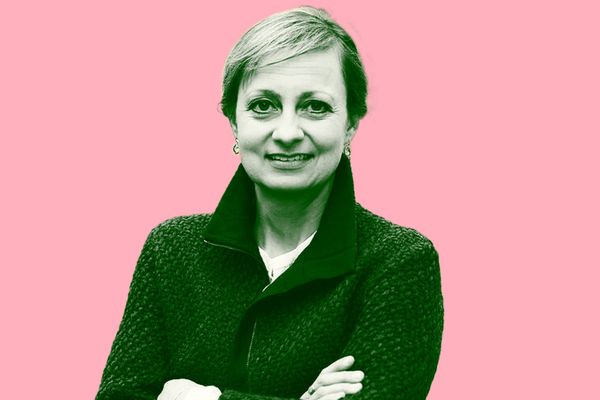 Cordelia Bähr : How Swiss Lawyer Made History in Landmark Climate Justice Case Against Switzerland