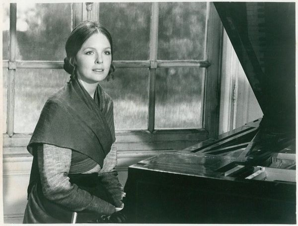 Diane Keaton Dead at 79: Hollywood Icon Remembered in Pictures and Tributes