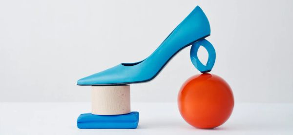 The 2025 Luxe Edit: High-End Designer Goods You’ll Actually Use