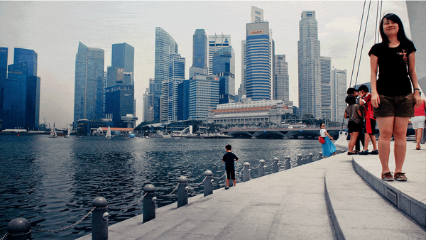 Singapore billionaire leaves US$13.2 billion fortune to grandchildren only, skipping children entirely in rare inheritance move