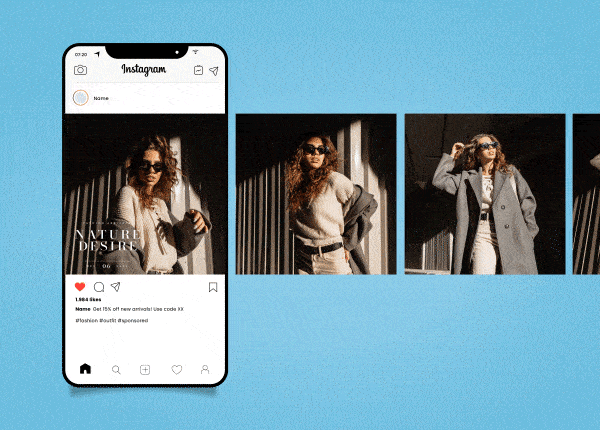 Become an Influencer and Get Paid by YEET – Join Now for PR Packages and Event Invites Without Contacting Brands Directly