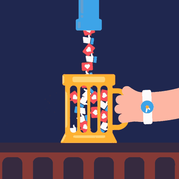 Why social media is wrecking mental health: How Instagram, YouTube and TikTok changed our minds—and not for the better