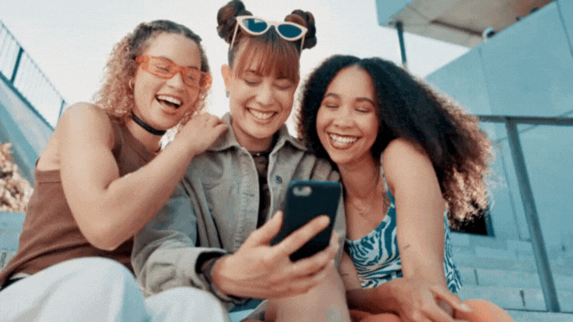 Opinion | Are Gen Z Redefining Happiness? Why Young People Are Choosing Time, Peace, and Purpose Over Money in 2025