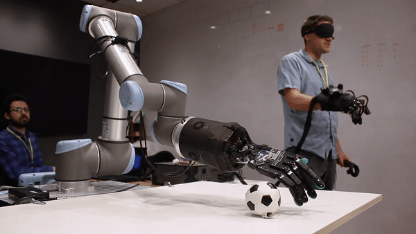 AI Is Destroying Jobs, Original Content, and Reality: How Artificial Intelligence Is Wiping Out Work and Creativity in 2025