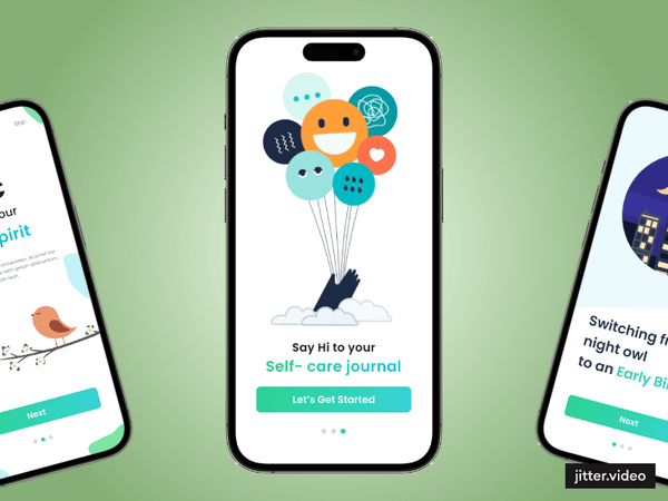 Why are so many Americans always online ? Study Shows Americans Are Online Almost 24/7 — 31% of Adults Say They’re “Almost Constantly” Connected