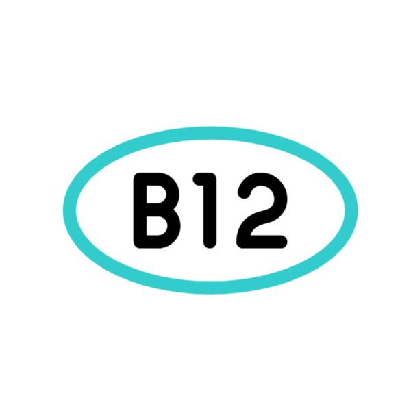 why is vitamin b12 dangerous can vitamin b12 hurt you if you take too much