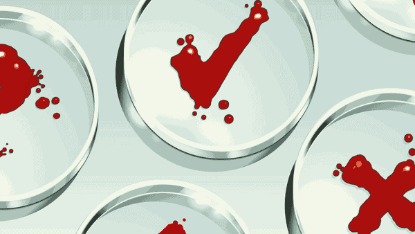 What to Do When You’re Told Your Cancer Has Reached Stage 4: Steps to Take and Support Options