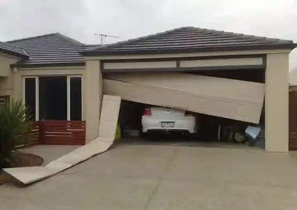 Elderly Man Says He “Shot the Burglars” After Police Refused to Come — What Happened Next Shows a Major Issue in U.S. Emergency Response