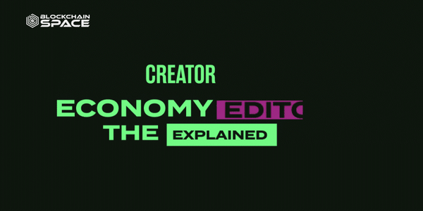 Stop Mixing Up Creators With Creatives — And Start Making More Money