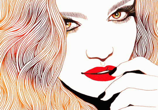 Women Are Being Told to “Lower Their Standards”—But the Internet Says They’re Finally at Peace