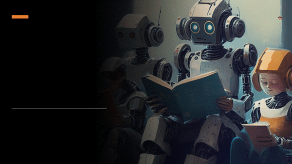 What Is Moltbook? A Human-Friendly Look at the AI Social Network Taking the Tech World by Storm