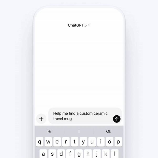 Do You Have to Give OpenAI Part of Your Income If ChatGPT Helps You Earn Money? Here’s What the Rules Actually Say