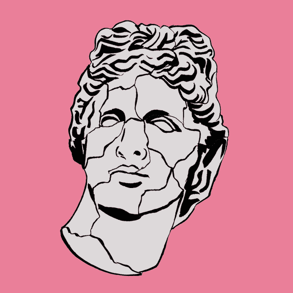 Are Greeks Africans? What Genetics Actually Says About Ancestry, Race, and Human Similarity